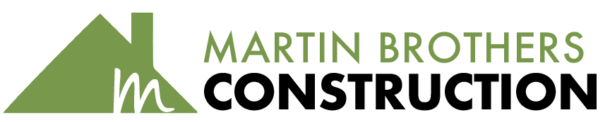 Martin Brothers Co.